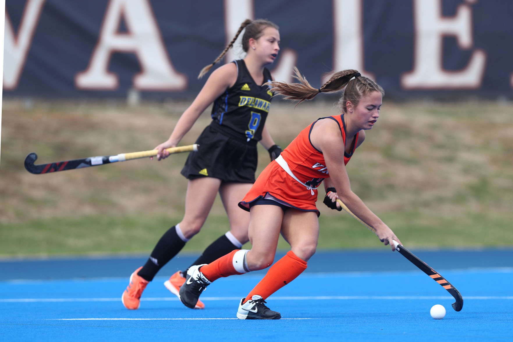 20191115_cdp_sports_uvafieldhockey15.JPG